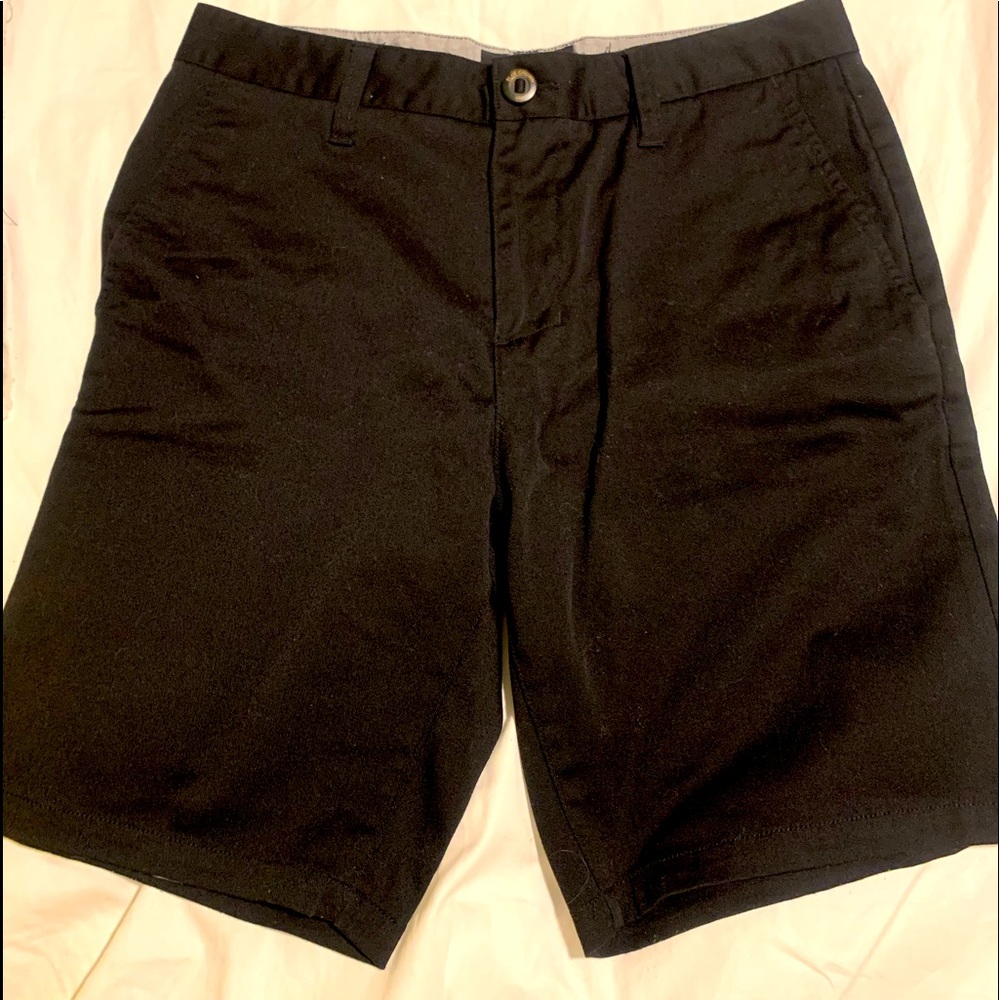 Guys Chino Shorts. Perfect for summer.  🧍🏻‍♂️
